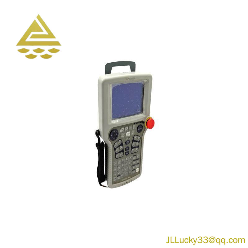 Yaskawa JZNC-XPP02B