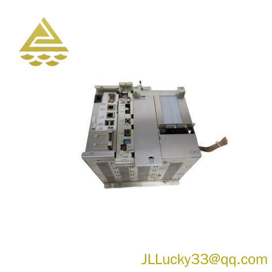 Yaskawa JAMSC-B2733V