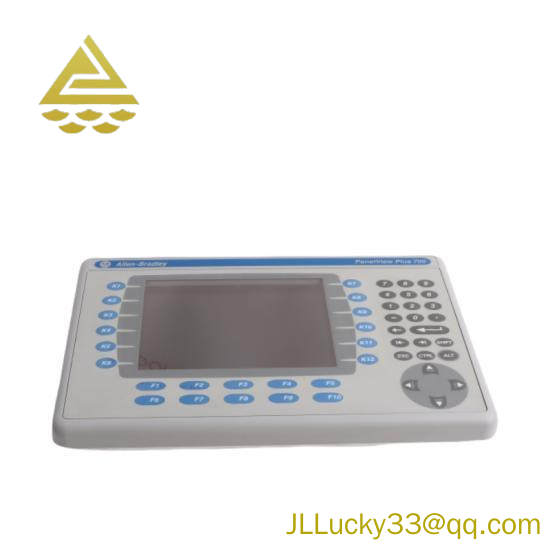 YASKAWA PCCF-H64MS 64MB
