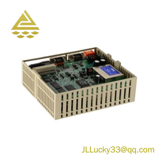 YASKAWA SGDS-08A01A