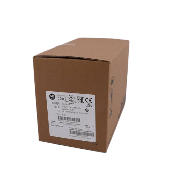 Yaskawa SGDS-15A12A