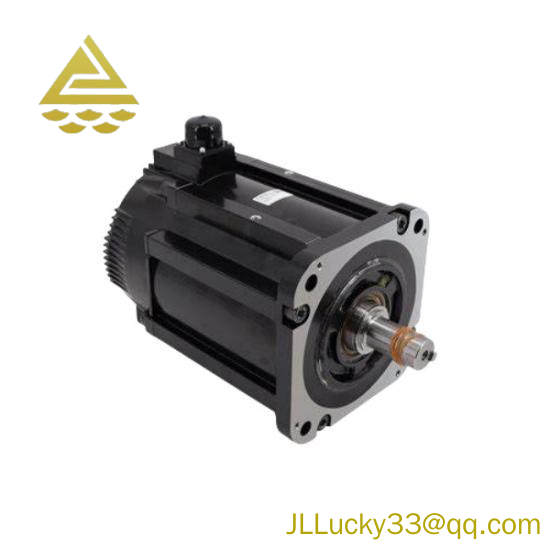 Yaskawa SGM7G-44APK-YR11 AC Servo Motor