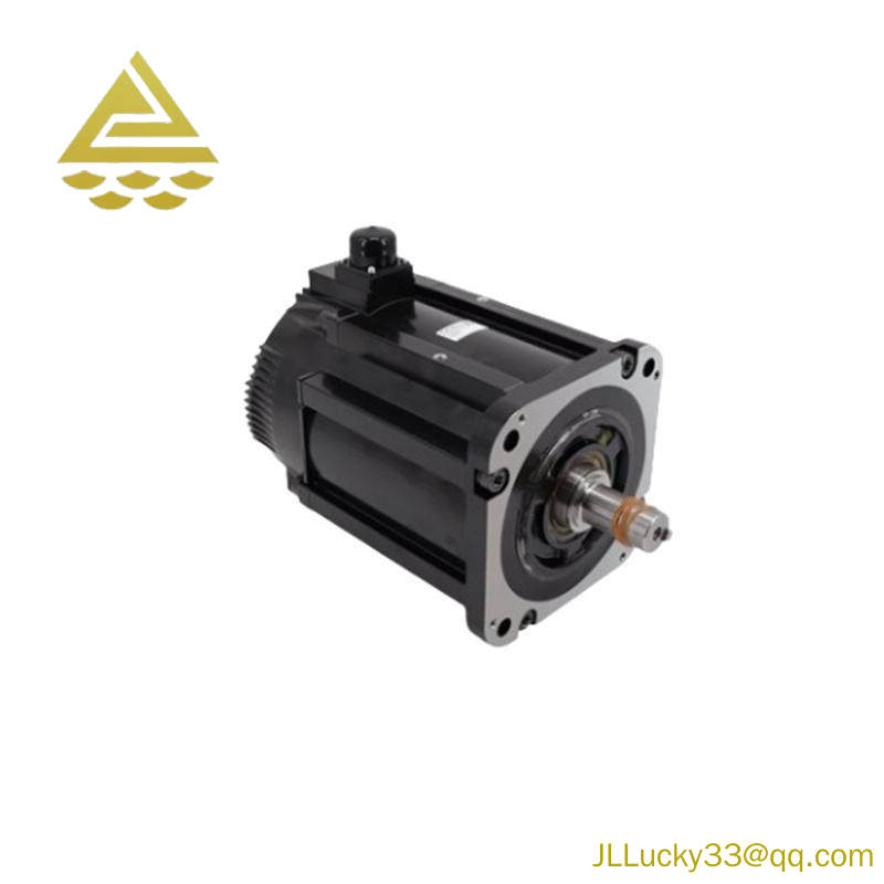 Yaskawa SGM7G-44APK-YR11 Robot AC Servo Motor