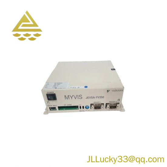 YASKAWA SGMAH-02AAA21