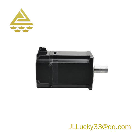 Yaskawa SGMJV-04ADA21