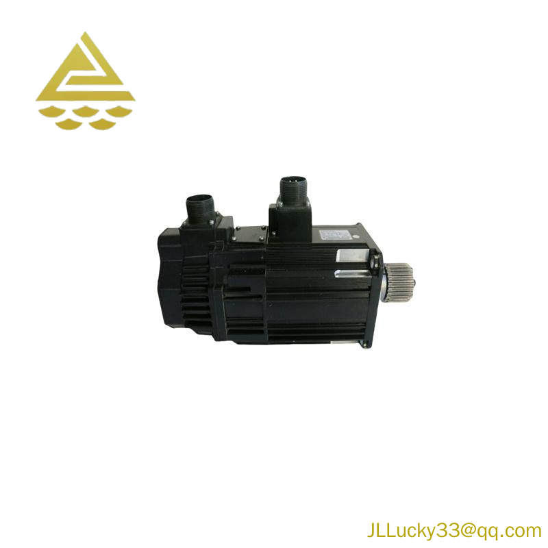 YASKAWA SGMSS-20A2A-YR11 SERVO MOTOR ﻿