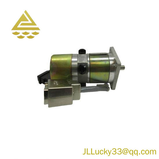 Yaskawa CACR-IR05SE