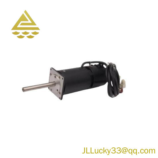Yaskawa USAHEM-01-TL11