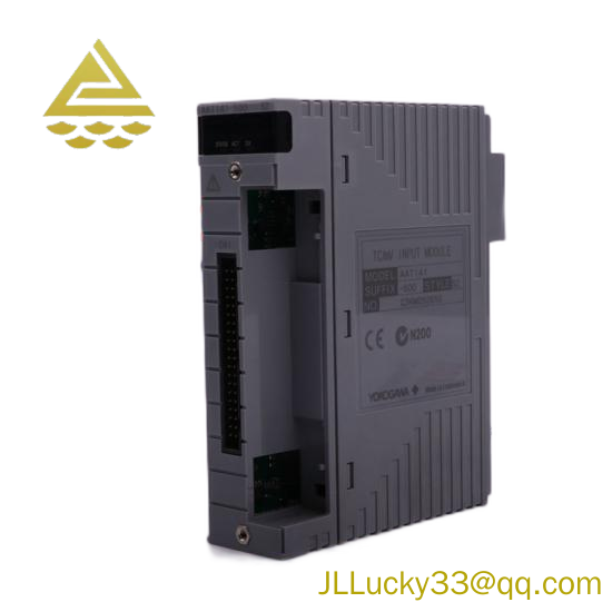 YOKOGAWA 16137-188