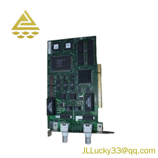 YOKOGAWA 16137-223