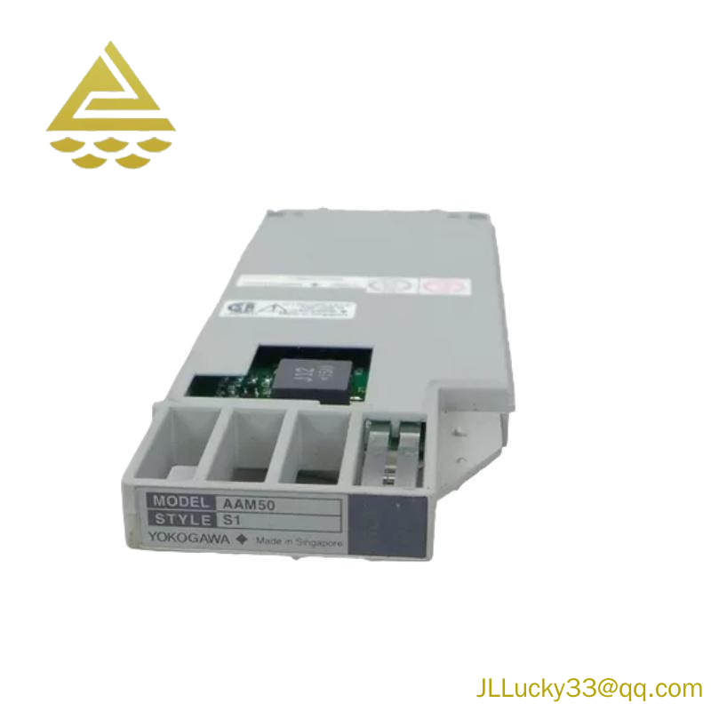 YOKOGAWA 2302-32-VLE-2