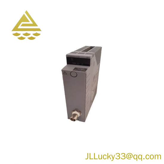 YOKOGAWA 2302-32-VLE-2