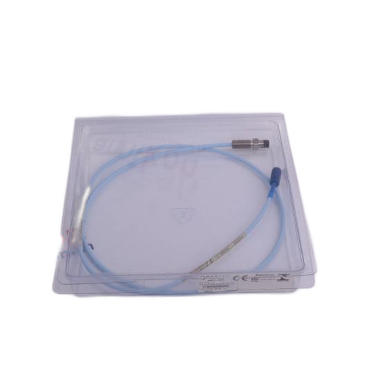 Yokogawa 713-957-8586  FCS System