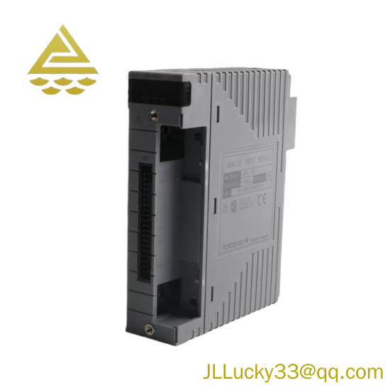 Yokogawa AAI135-H00  Analog Intput Module