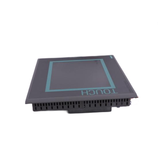 Yokogawa AAI543-H50  FCS System