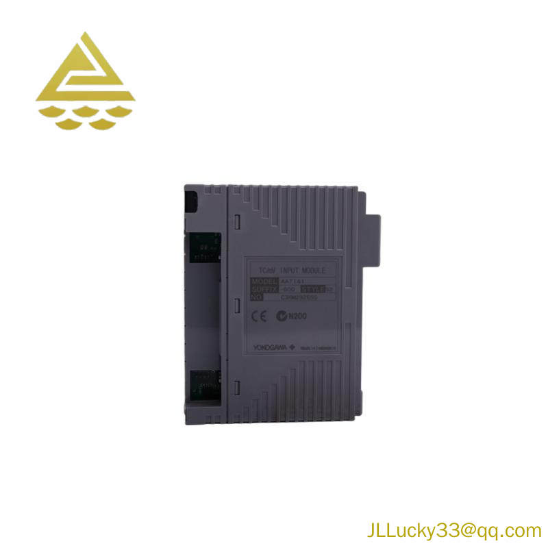 ABB UNITROL1010-0004