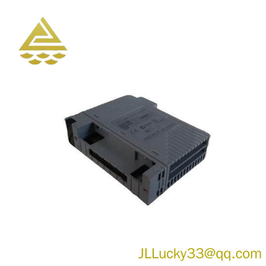 Yokogawa AAI835-S50 S3  Analog I/O Modules