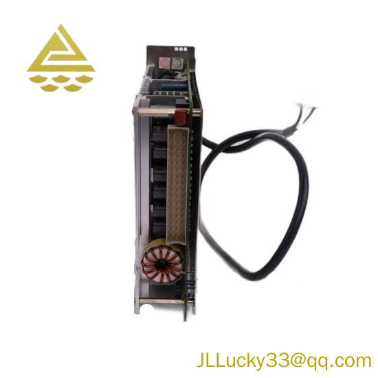 Yokogawa AAM10 S1  Analog Input Module S1