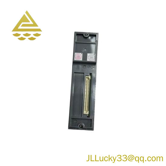 Yokogawa AAR181-S03 Ethernet Module