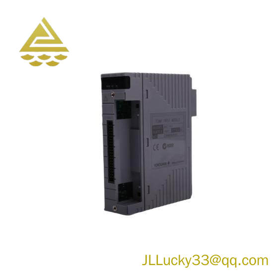 YOKOGAWA AAT141-S00