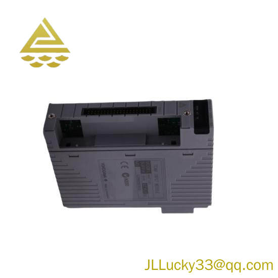 YOKOGAWA AAT141-S00
