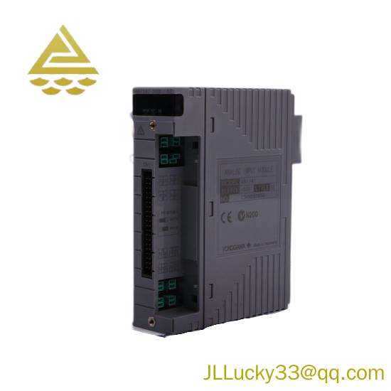 YOKOGAWA AAT145-S53 S1