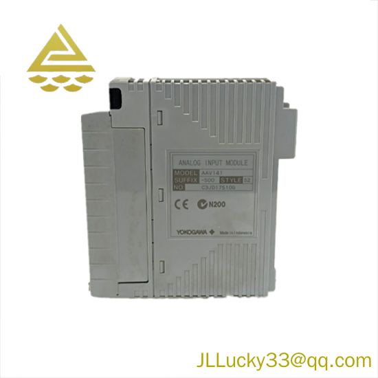 EC401-10 YOKOGAWA EC401-10