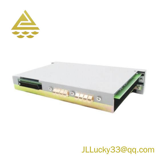 Yokogawa ACM11 Communication Module
