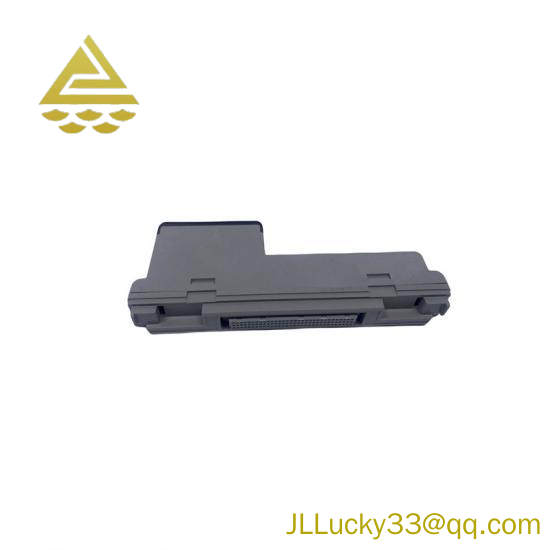 Yokogawa ADM12C-S2 Digital Input Module