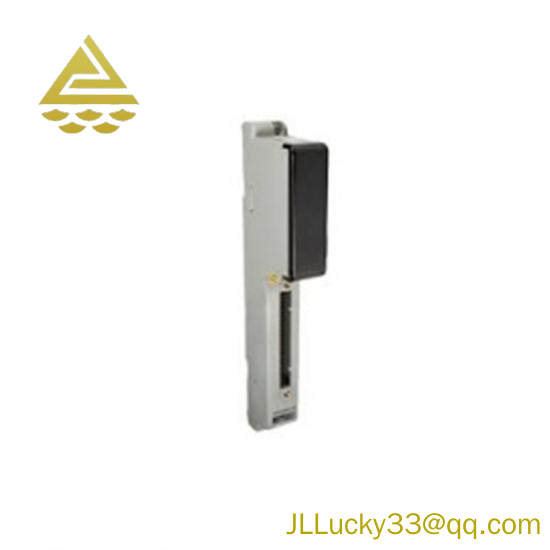Yokogawa ADM52C-2-S3 Contact Output Module