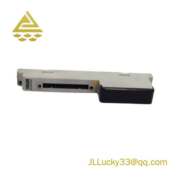 Yokogawa ADM52C-2 Contact Output Module