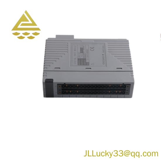 Yokogawa ADV142-S03 S1  Digital Input Module