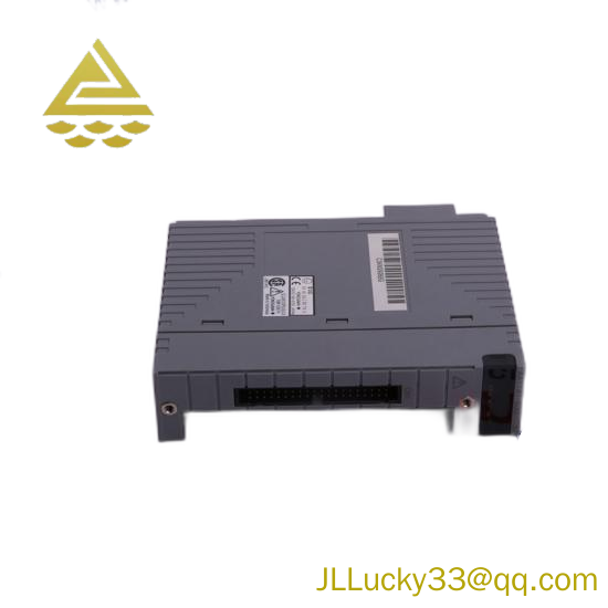 Yokogawa ADV151-P00 S2