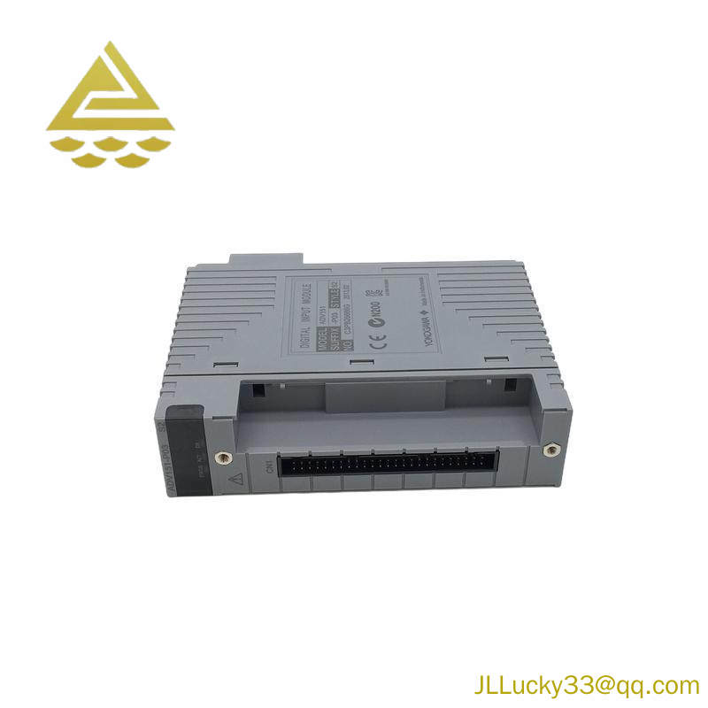 Yokogawa ADV151-P03 S2