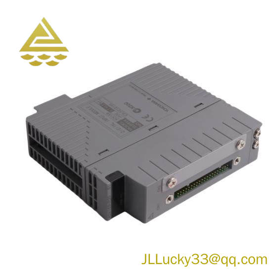 Yokogawa ADV159-P01 Digital Input Module