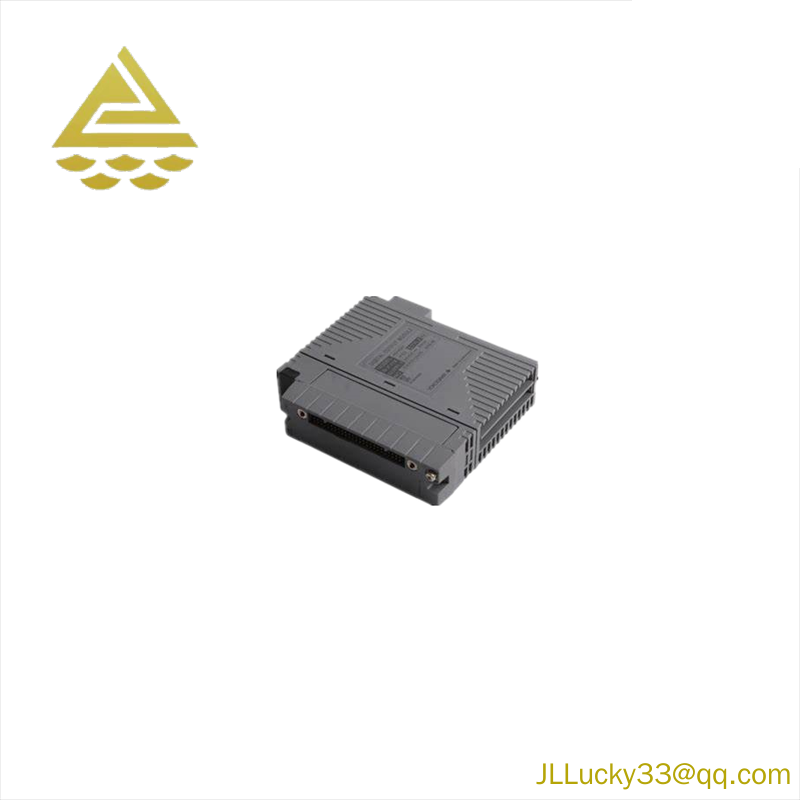 Yokogawa ADV551-P10