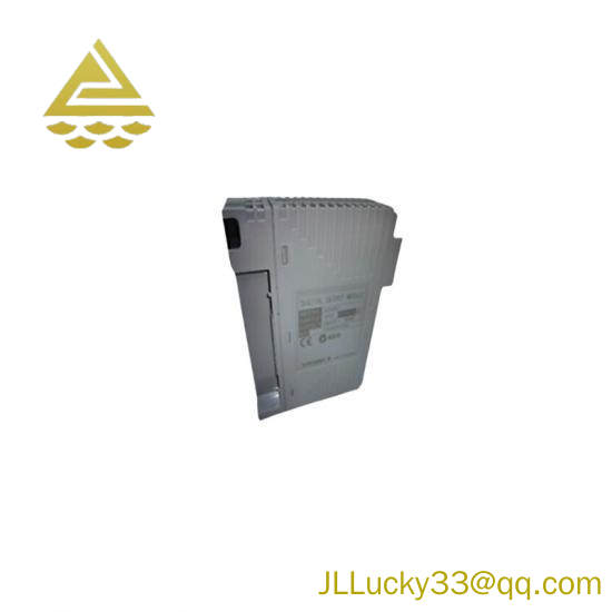 ADV551-P00 YOKOGAWA ADV551-P00 S2