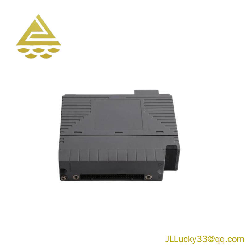 Yokogawa ADV551-P53 S2 Digital Output Module