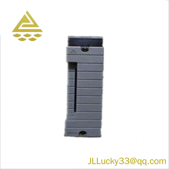 YOKOGAWA ADV551-P60 Digital Output Module