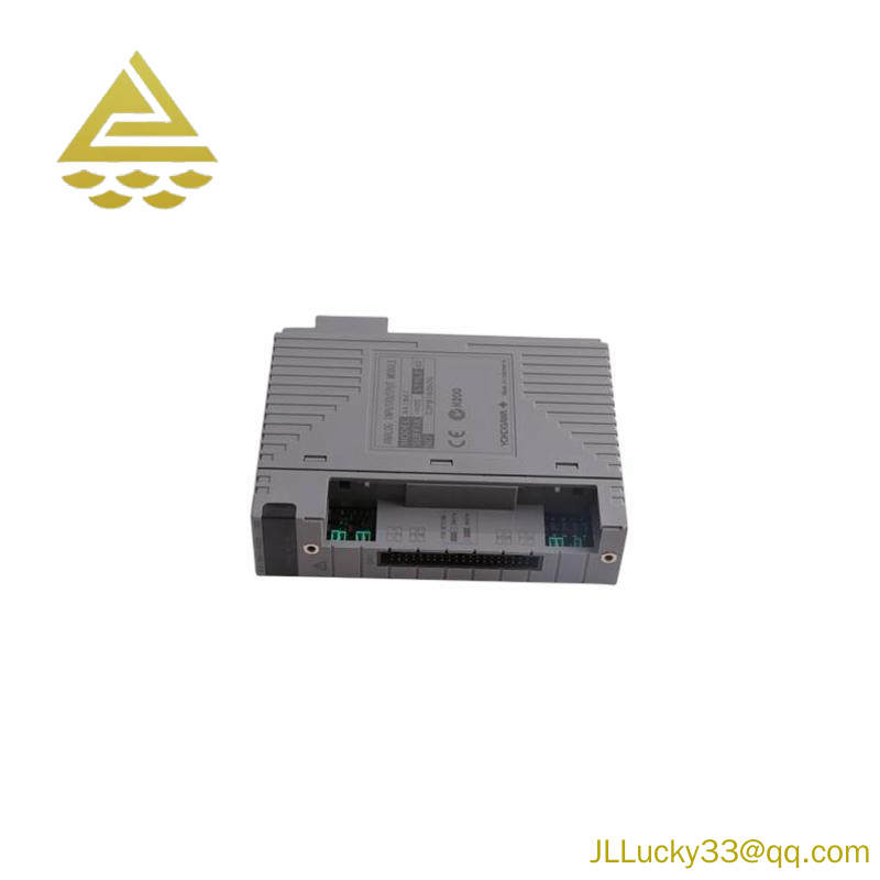 YOKOGAWA adv551
