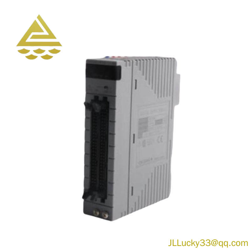 Yokogawa ADV561-P10 S1 Digital Output Module
