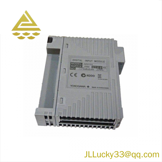 YOKOGAWA ADV561-P50 Digital Output Module