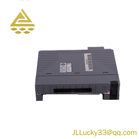 Yokogawa ADV569-P00 S1 Digital Output Module