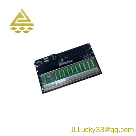 Yokogawa AFV30D S2 Field Control Unit
