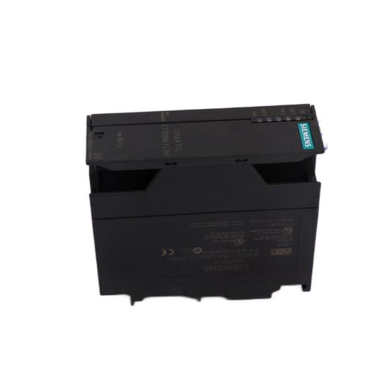 Yokogawa AI-917-00 GS48D17Z00-00E-N Analogue Input Module