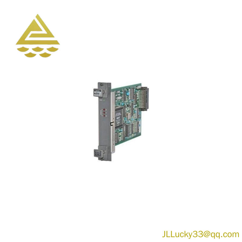 yokogawa AIP171