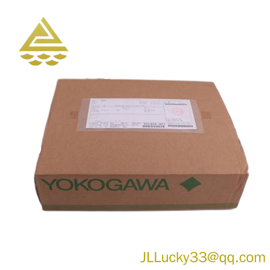 Yokogawa AIP502 S1 Coupler Module