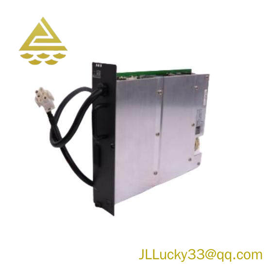 Yokogawa AIP50451  Net Coupler Unit