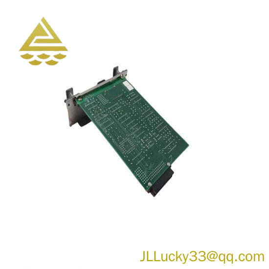 YOKOGAWA AIP578 S1 Electrical Tranceiver RIO I/O Module