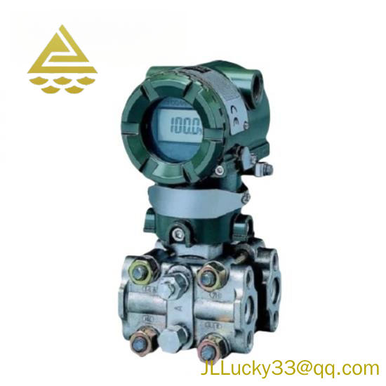 YOKOGAWA AIP591
